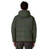 Patagonia Downdrift Jacket - Daunenjacke - Herren