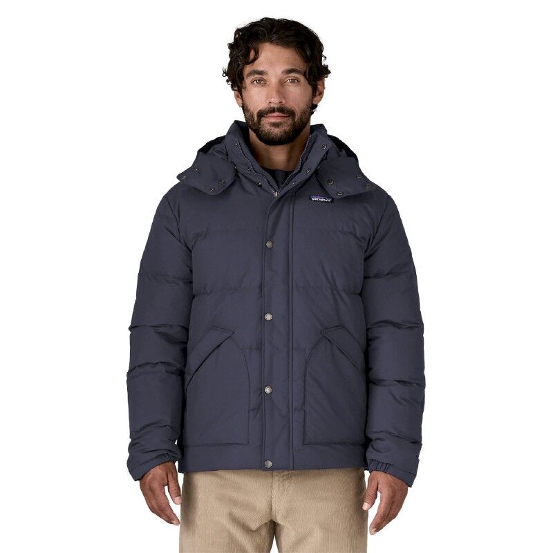 Patagonia Downdrift Jacket - Doudoune homme | Hardloop