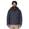 Patagonia Downdrift Jacket - Dunjakke Herrer