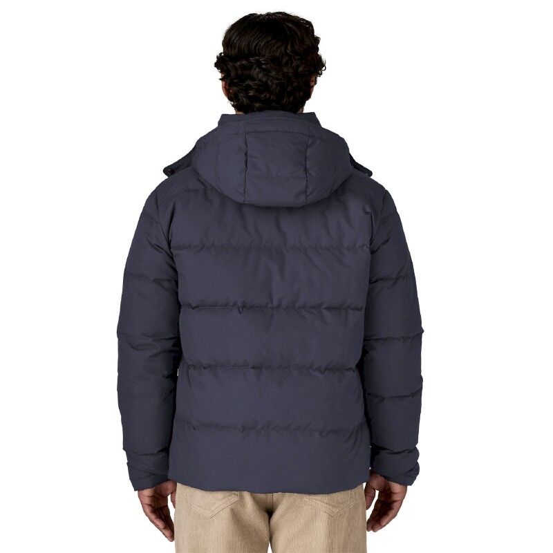Patagonia Downdrift Jacket - Doudoune homme | Hardloop