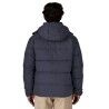 Patagonia Downdrift Jacket - Doudoune homme | Hardloop