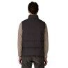 Patagonia Downdrift Vest - Dunjacka - Herr | Hardloop