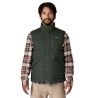 Old Growth Green