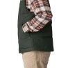 Patagonia Downdrift Vest - Doudoune homme | Hardloop
