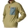 Patagonia Men's Outdoor Everyday Marsupial - Giacca in pile - Uomo | Hardloop