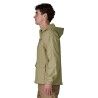 Patagonia Men's Nomader Hoody Jacket - Jakke - Herrer | Hardloop