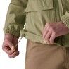 Patagonia Men's Nomader Hoody Jacket - Jacket - Men's | Hardloop