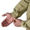 Patagonia Men's Nomader Hoody Jacket - Jacka - Herr | Hardloop