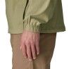 Patagonia Men's Nomader Hoody Jacket - Jacka - Herr | Hardloop