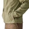 Patagonia Men's Nomader Hoody Jacket - Jakke - Herrer | Hardloop