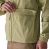 Patagonia Men's Nomader Hoody Jacket - Pánská bunda | Hardloop