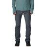 Patagonia M's Terravia Trail Pants - Reg - Pantaloni da escursionismo - Uomo | Hardloop