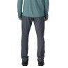 Patagonia M's Terravia Trail Pants - Reg - Pantaloni da escursionismo - Uomo | Hardloop