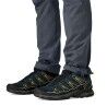Patagonia M's Terravia Trail Pants - Reg - Pantalon randonnée homme | Hardloop