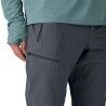 Patagonia M's Terravia Trail Pants - Reg - Walking trousers - Men's | Hardloop