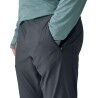 Patagonia M's Terravia Trail Pants - Reg - Wanderhose - Herren | Hardloop