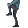 Patagonia M's Terravia Trail Pants - Reg - Walking trousers - Men's | Hardloop
