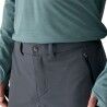Patagonia M's Terravia Trail Pants - Reg - Walking trousers - Men's | Hardloop