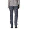 Patagonia W's Terravia Trail Pants - Reg - Pantaloni da escursionismo - Donna | Hardloop
