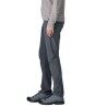 Patagonia W's Terravia Trail Pants - Reg - Vandrebukser - Damer | Hardloop