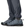 Patagonia W's Terravia Trail Pants - Reg - Wandelbroek - Dames | Hardloop