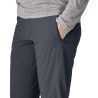 Patagonia W's Terravia Trail Pants - Reg - Spodnie turystyczne damskie | Hardloop