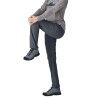 Patagonia W's Terravia Trail Pants - Reg - Vaellushousut - Naiset | Hardloop