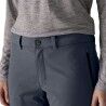 Patagonia W's Terravia Trail Pants - Reg - Wandelbroek - Dames | Hardloop