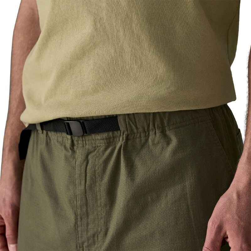 Patagonia M's LW All-Wear Gi Pants - Pantalones - Hombre | Hardloop