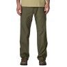 Patagonia M's LW All-Wear Gi Pants - Pantalones - Hombre | Hardloop