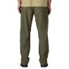 Patagonia M's LW All-Wear Gi Pants - Pantalones - Hombre | Hardloop