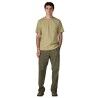 Patagonia M's LW All-Wear Gi Pants - Byxa - Herr | Hardloop