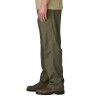 Patagonia M's LW All-Wear Gi Pants - Byxa - Herr | Hardloop