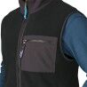 Patagonia Synchilla Vest - Polaire sans manches homme | Hardloop