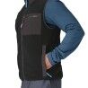 Patagonia Synchilla Vest - Polaire sans manches homme | Hardloop
