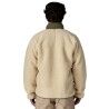 Patagonia Men's Classic Retro-X Jacket - Fleecetröjor - Herr | Hardloop