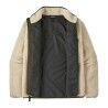 Patagonia Men's Classic Retro-X Jacket - Fleecetröjor - Herr | Hardloop