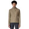 Seabird Grey