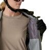 Patagonia W's Dirt Roamer Jkt - Chaqueta MTB - Mujer | Hardloop