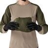 Patagonia W's Dirt Roamer Jkt - MTB Jas - Dames | Hardloop