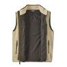 Patagonia Men's Classic Retro-X Vest - Fleece vest - Men's | Hardloop