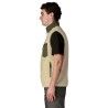Patagonia Men's Classic Retro-X Vest - Fleece vest - Men's | Hardloop