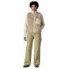 Patagonia Women's Classic Retro-X Vest - Fleeceliivi - Naiset | Hardloop