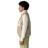 Patagonia Women's Classic Retro-X Vest - Fleeceväst - Dam | Hardloop