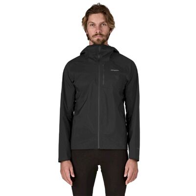 Storm Racer Jkt - Regnjacka - Herr