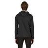 Patagonia Storm Racer Jkt - Regenjacke - Herren | Hardloop