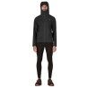Patagonia Storm Racer Jkt - Regenjacke - Herren | Hardloop