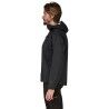 Patagonia Storm Racer Jkt - Sadetakki - Miehet | Hardloop