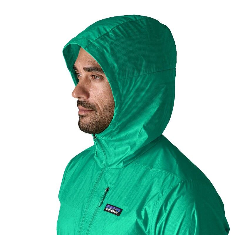Patagonia Houdini Jacket - Tuulitakki - Miehet