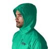 Patagonia Houdini Jacket - Tuulitakki - Miehet